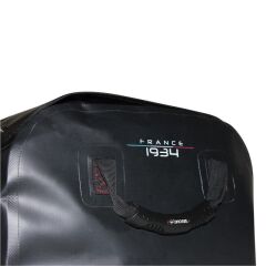 BEUCHAT Çanta EXPLORER HD, Su Geçirmez, 45 L