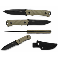 SQUARE BS210499 BICAK