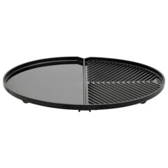 Cadac Carri Chef 2 Grill 2 Braai Tava