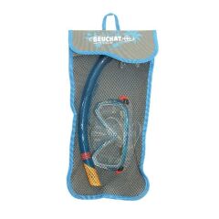 BEUCHAT SET MS OCEO Çocuk Maske Şnorkel