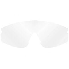 SWISS 40294 NIGHTHAWK PRO GOZLUK