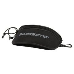 SWISS 40294 NIGHTHAWK PRO GOZLUK