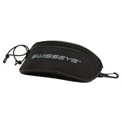 SWISS 40294 NIGHTHAWK PRO GOZLUK