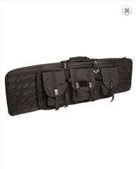 STURM TACTICAL TUFEK CANTASI