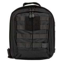 5.11 RUSH MOAB 6 TACTICAL CANTA