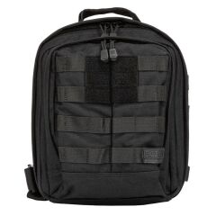 5.11 RUSH MOAB 6 TACTICAL CANTA