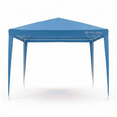 FreeCamp Segovia AND1028 300x300cm Pe Tente-MAVİ