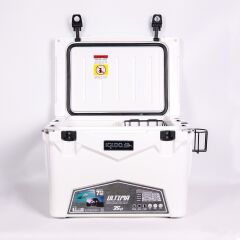 IGLOO Ultima 35 Qt RotoMold Buzluk 33 Litre