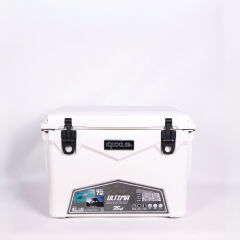 IGLOO Ultima 35 Qt RotoMold Buzluk 33 Litre