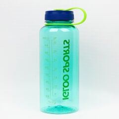 Igloo Sports Tritan Matara 1.1 Litre-TURKUAZ-MAVİ