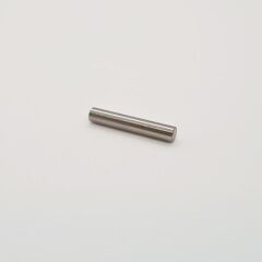 BEUCHAT Zıpkın Axe Inox 3x17,5