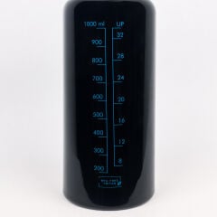 Igloo Sports Tritan Matara 1.1 Litre-TURKUAZ