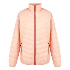 Regatta Wentwood IX 3in1 Kadın Mont-BORDO