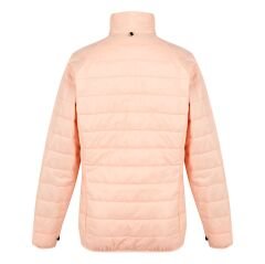 Regatta Wentwood IX 3in1 Kadın Mont-BORDO