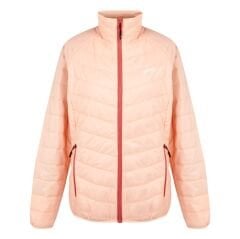 Regatta Wentwood IX 3in1 Kadın Mont-BORDO