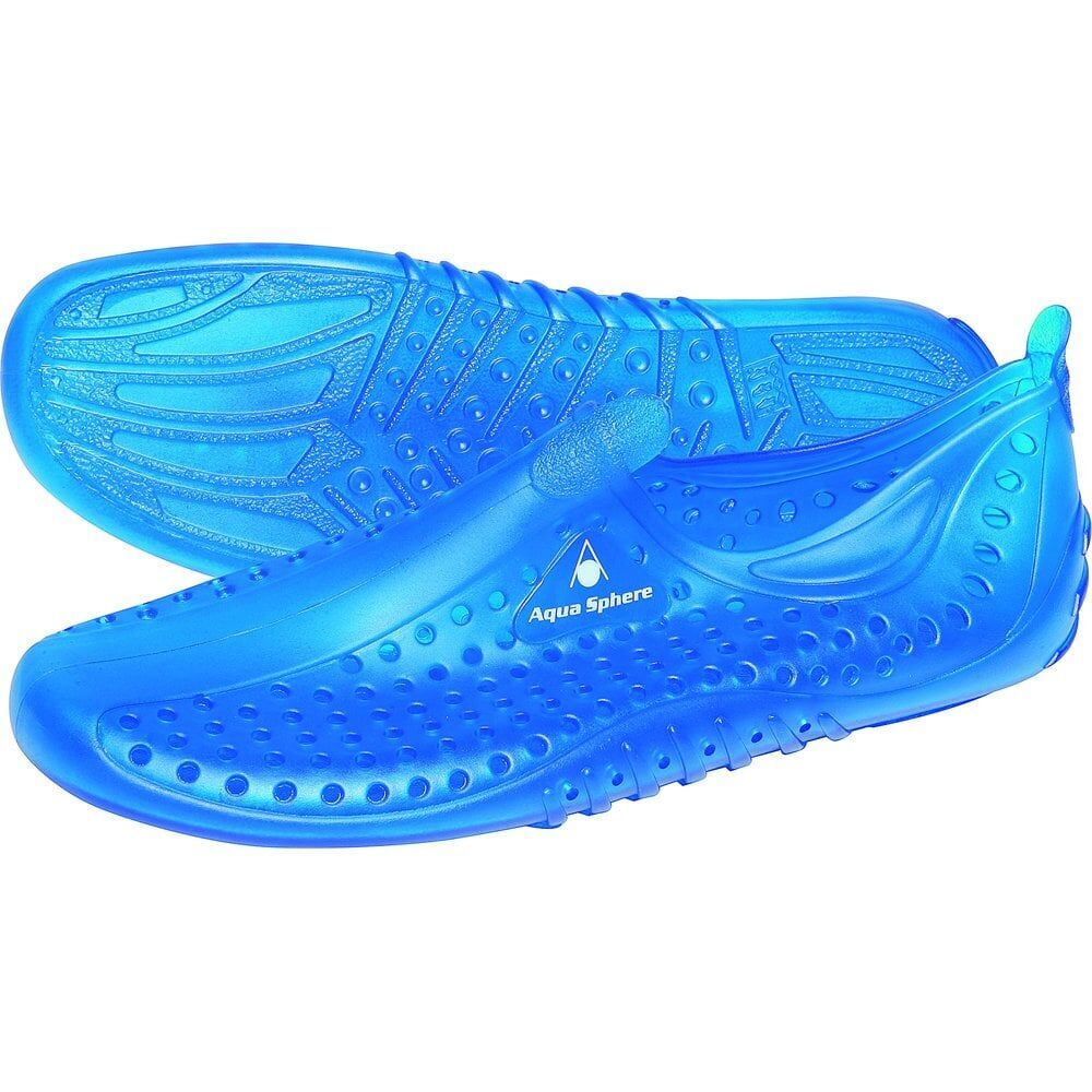 Aqua Sphere Plaj Ayakkabısı Meteor