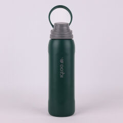 Igloo Veloce Termos 710ml-YEŞİL
