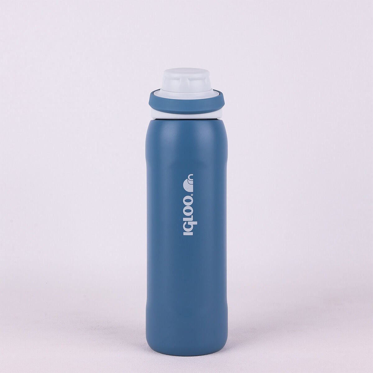 Igloo Veloce Termos 710ml-MAVİ