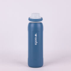 Igloo Veloce Termos 710ml-MAVİ
