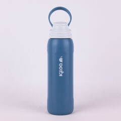 Igloo Veloce Termos 710ml-MAVİ
