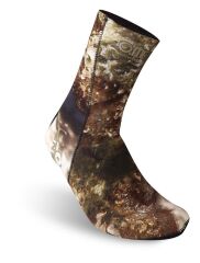 Omer Çorap Holostone 2.5mm