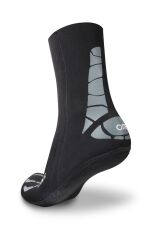 Omer Çorap Spider 3mm