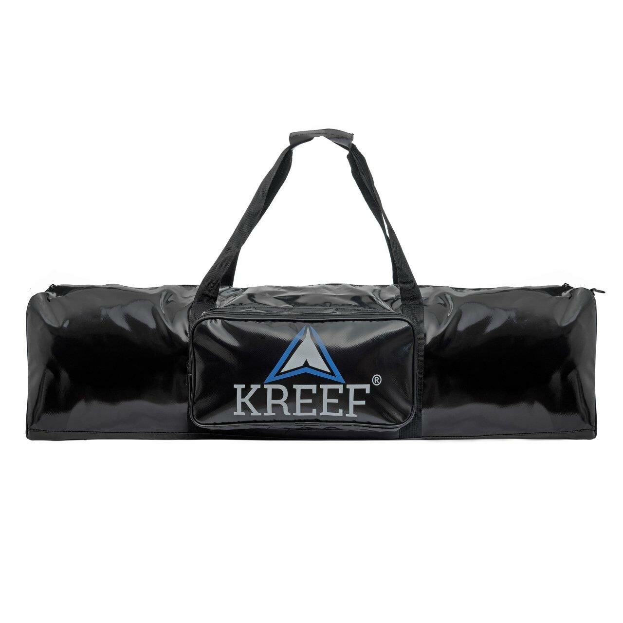 KREEF DRY BAG DALIŞ ÇANTASI (75LT)