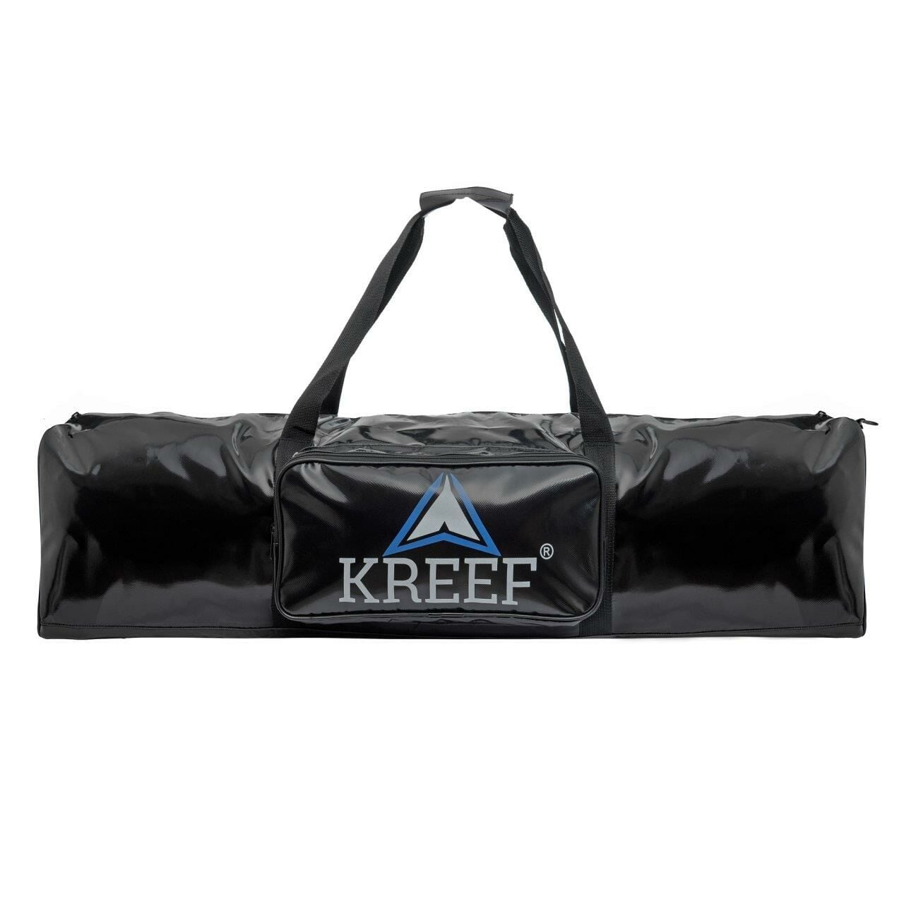 KREEF DRY BAG DALIŞ ÇANTASI (75LT)