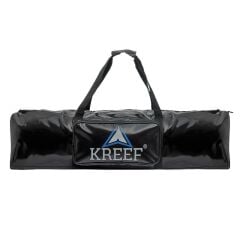 KREEF DRY BAG DALIŞ ÇANTASI (75LT)