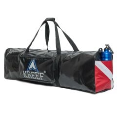 KREEF DRY BAG DALIŞ ÇANTASI (75LT)