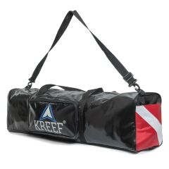 KREEF DRY BAG DALIŞ ÇANTASI (75LT)