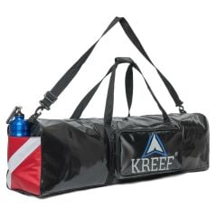 KREEF DRY BAG DALIŞ ÇANTASI (75LT)
