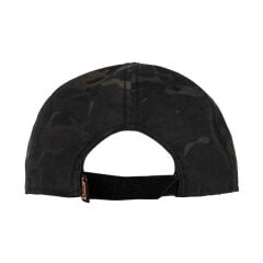 5.11 FLAG BEARER BLK MULTICAM SAPKA