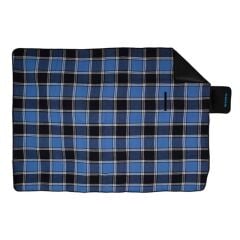 HUSKY COVERY BATTANIYE