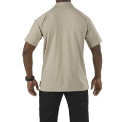 5.11PERFORMANCE T-SHIRT