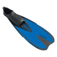 Seac Speed Mavi Palet