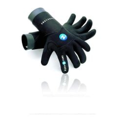 Aqua Lung Eldiven Dry Comfort 4MM