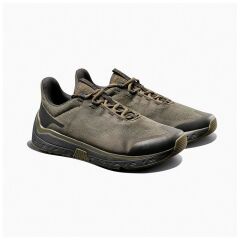 5.11 PT-R INURE RUNNER RANGER GREEN AYAKKAB