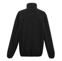Regatta Coriver 3in1 Erkek Mont-SİYAH