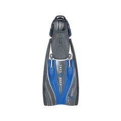 Aqua Lung Hot Shot Mavi Palet
