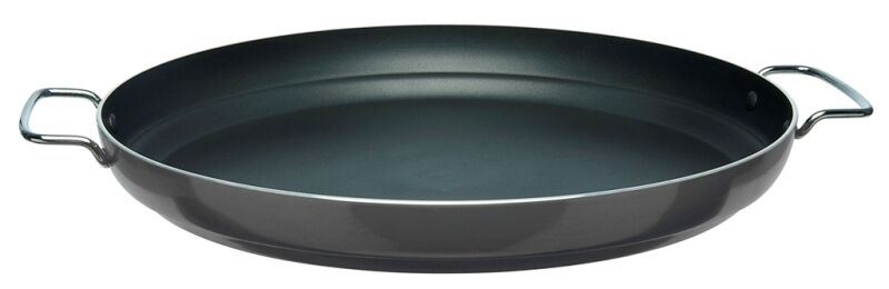 Cadac Paella Pan 47cm Mangal Tavası