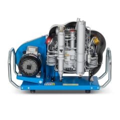 Coltri Smart 315L/Dk ET MCH16 400V/50Hz