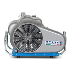 Coltri Smart 210L/Dk EM MCH11 230V/50Hz
