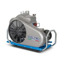 Coltri Smart 210L/Dk EM MCH11 230V/50Hz