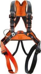 CT WORK TEC HARNESS L-XL