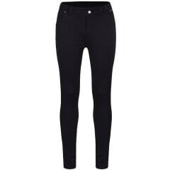 Regatta Seren Trekking Kadın Pantolon-SİYAH