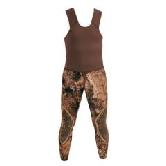 BEUCHAT Elbise ROCKSEA, 5 mm. Bahçıvan Dalış Elbisesi