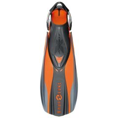 Aqua Lung X Shot Mavi Palet