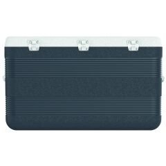 IcePeak CoolCraft 120 Buzluk 113 Litre-FÜME