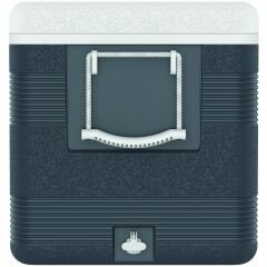 IcePeak CoolCraft 150 Buzluk 141 Litre-FÜME